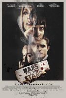 (18+) Maps to the Stars (2014)